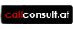 Callconsult Webhosting